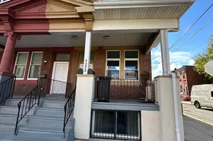 1920 W Berks St, Philadelphia, PA 19121 - Photo 1