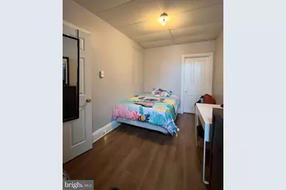 2444 N Reese Street, Philadelphia, PA 19133 - Photo 18