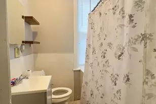 2444 N Reese St, Philadelphia, PA 19133 - Photo 14