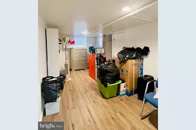 2444 N Reese Street, Philadelphia, PA 19133 - Photo 12