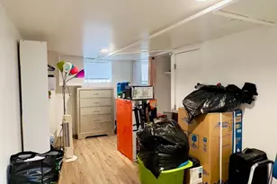 2444 N Reese St, Philadelphia, PA 19133 - Photo 12