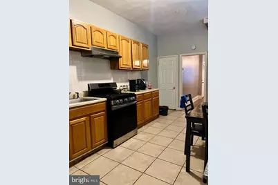 2444 N Reese Street, Philadelphia, PA 19133 - Photo 6