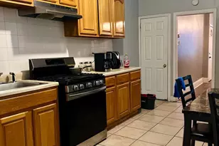 2444 N Reese St, Philadelphia, PA 19133 - Photo 6