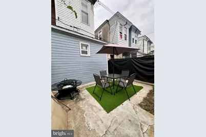 2444 N Reese Street, Philadelphia, PA 19133 - Photo 10