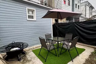 2444 N Reese St, Philadelphia, PA 19133 - Photo 10