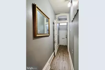 2444 N Reese Street, Philadelphia, PA 19133 - Photo 2