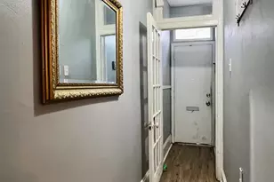 2444 N Reese St, Philadelphia, PA 19133 - Photo 2