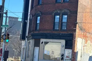 4434 Lancaster Ave, Philadelphia, PA 19104 - Photo 1