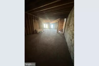 4434 Lancaster Avenue, Philadelphia, PA 19104 - Photo 8