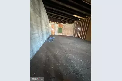 4434 Lancaster Avenue, Philadelphia, PA 19104 - Photo 4