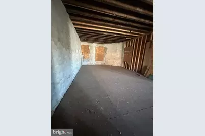 4434 Lancaster Avenue, Philadelphia, PA 19104 - Photo 6