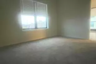 401 Race St, Philadelphia, PA 19106 - Photo 16