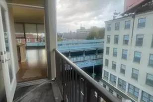 401 Race St, Philadelphia, PA 19106 - Photo 14