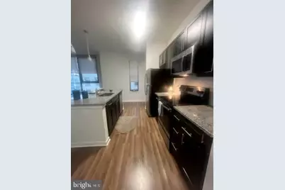 401 Race Street #407, Philadelphia, PA 19106 - Photo 8