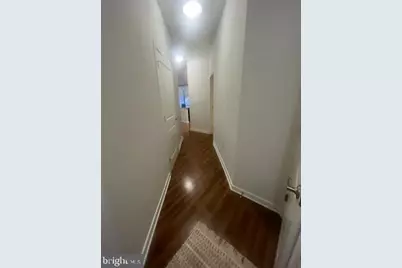 401 Race Street #407, Philadelphia, PA 19106 - Photo 4