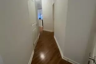 401 Race St, Philadelphia, PA 19106 - Photo 4