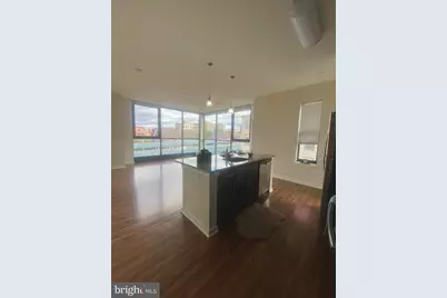 401 Race Street #407, Philadelphia, PA 19106 - Photo 2