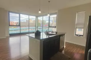 401 Race St, Philadelphia, PA 19106 - Photo 2