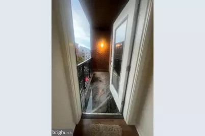 401 Race Street #407, Philadelphia, PA 19106 - Photo 12