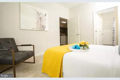 401 Race Street #407, Philadelphia, PA 19106 - Photo 26