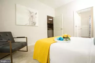 401 Race St, Philadelphia, PA 19106 - Photo 26