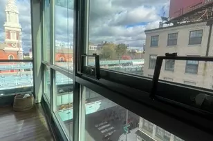 401 Race St, Philadelphia, PA 19106 - Photo 20