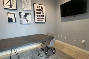 401 Race St, Philadelphia, PA 19106 - Photo 44