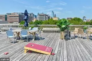 401 Race St, Philadelphia, PA 19106 - Photo 42