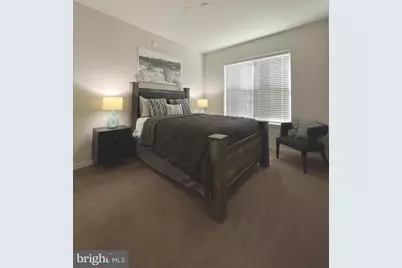 401 Race Street #407, Philadelphia, PA 19106 - Photo 24