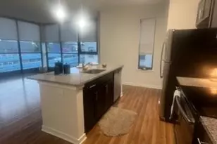 401 Race St, Philadelphia, PA 19106 - Photo 10