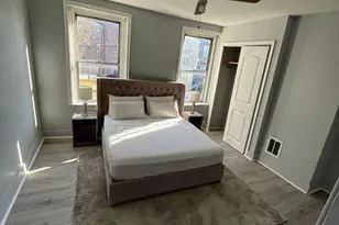 1618 S Bailey St, Philadelphia, PA 19145 - Photo 4