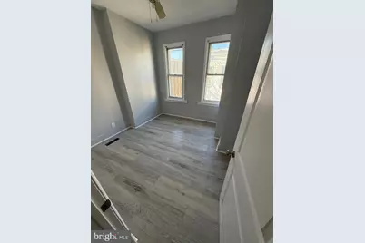 1618 S Bailey Street, Philadelphia, PA 19145 - Photo 8