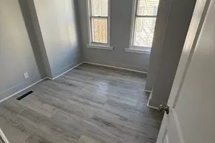 1618 S Bailey St, Philadelphia, PA 19145 - Photo 8