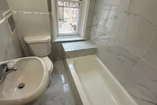 1618 S Bailey St, Philadelphia, PA 19145 - Photo 6