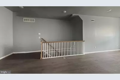 275 S 56th Street, Philadelphia, PA 19139 - Photo 4