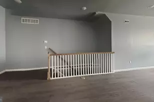 275 S 56th St, Philadelphia, PA 19139 - Photo 4