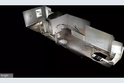 275 S 56th Street, Philadelphia, PA 19139 - Photo 2