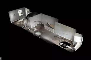 275 S 56th St, Philadelphia, PA 19139 - Photo 2