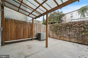 2353 E Huntingdon St, Philadelphia, PA 19125 - Photo 10