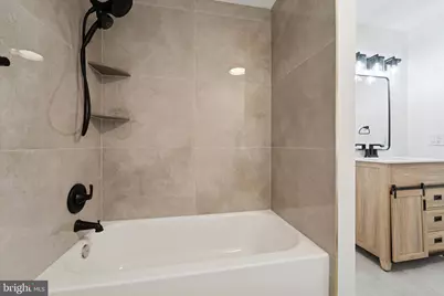 2353 E Huntingdon Street, Philadelphia, PA 19125 - Photo 34