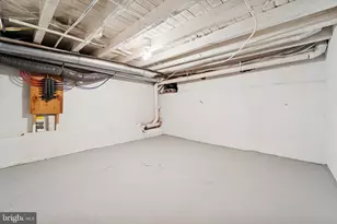 2353 E Huntingdon St, Philadelphia, PA 19125 - Photo 38