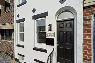 2353 E Huntingdon St, Philadelphia, PA 19125 - Photo 4