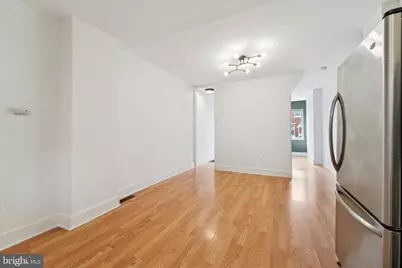 2353 E Huntingdon Street, Philadelphia, PA 19125 - Photo 26