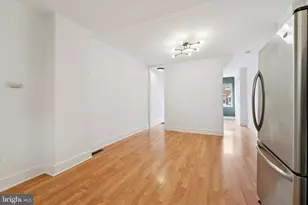 2353 E Huntingdon St, Philadelphia, PA 19125 - Photo 26