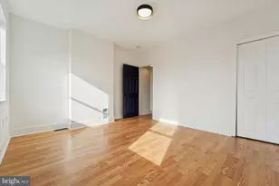 2353 E Huntingdon St, Philadelphia, PA 19125 - Photo 32