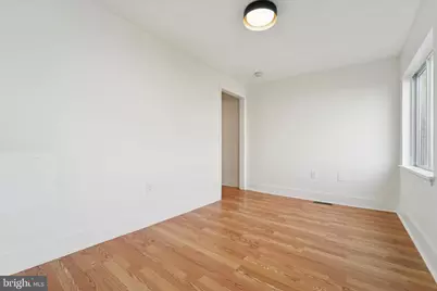 2353 E Huntingdon Street, Philadelphia, PA 19125 - Photo 36