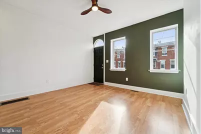 2353 E Huntingdon Street, Philadelphia, PA 19125 - Photo 22