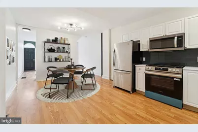 2353 E Huntingdon Street, Philadelphia, PA 19125 - Photo 6