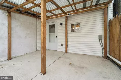 2353 E Huntingdon Street, Philadelphia, PA 19125 - Photo 28