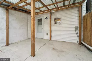 2353 E Huntingdon St, Philadelphia, PA 19125 - Photo 28